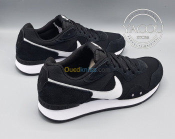 ouedkniss basket nike