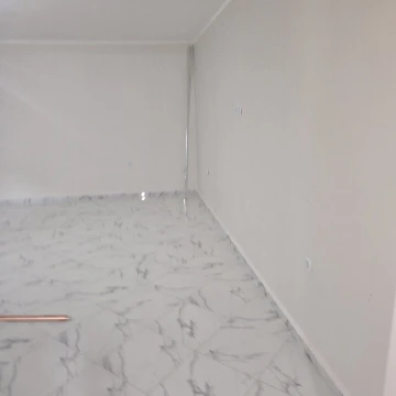 Vente Appartement F4 El Tarf El taref 11