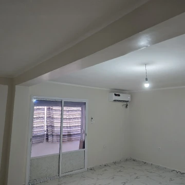 Vente Appartement F4 El Tarf El taref 8