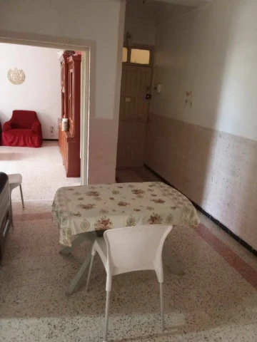 Vente Villa Constantine Constantine 8