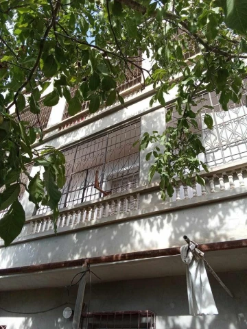 Vente Villa Constantine Constantine 16