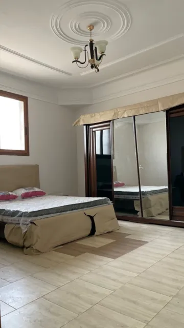 Vente Villa Blida Chiffa 3