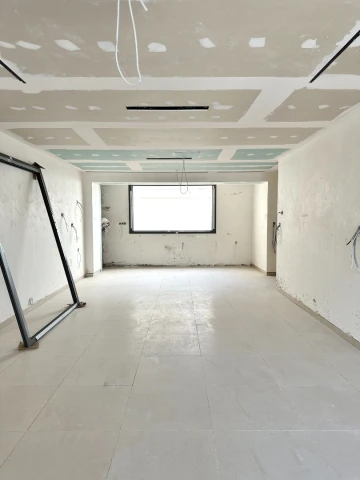 Vente Appartement F5 Alger Bouzareah 8