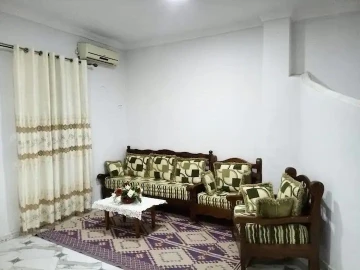 Location Appartement F3 Jijel Jijel 4