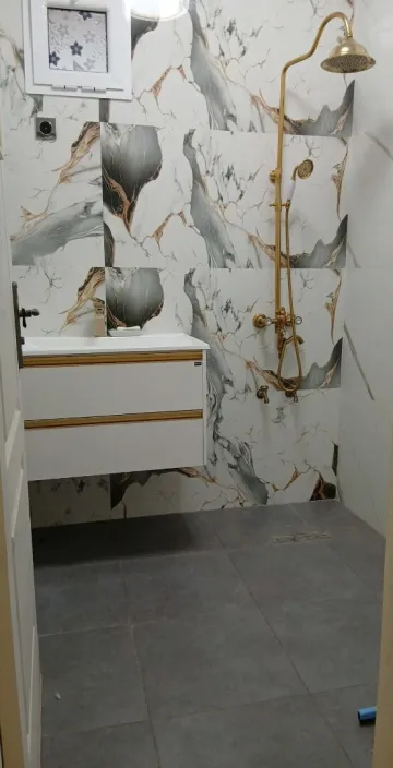 Vente Appartement F4 Boumerdès Boudouaou 8