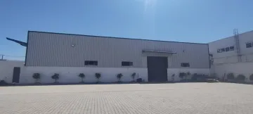Location Hangar Blida Boufarik 2