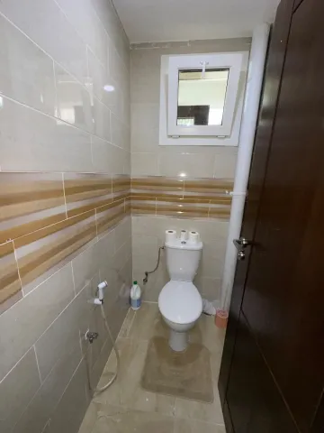 Location Appartement F3 Alger Saoula 12