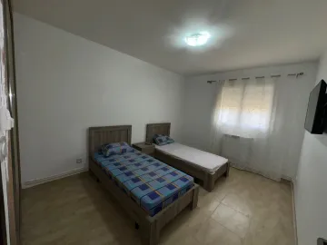 Location Appartement F3 Alger Saoula 7