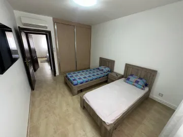 Location Appartement F3 Alger Saoula 2