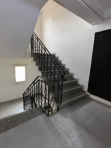 Location Appartement F3 Alger Saoula 10