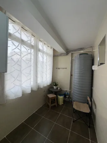 Location Appartement F3 Alger Saoula 13