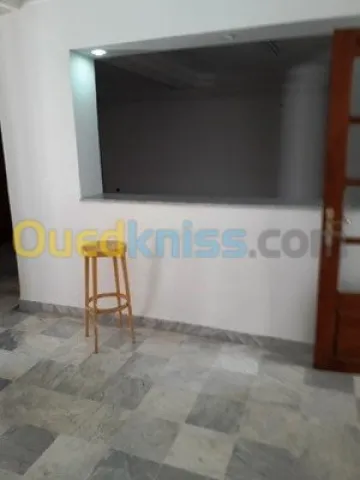 Location Villa Alger Kouba