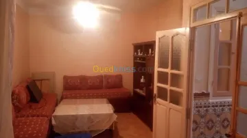 Echange Villa Sidi bel abbes Sidi bel abbes 10