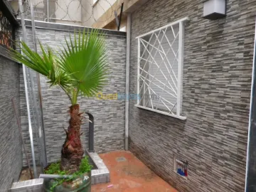 Vente Duplex F7 Alger Saoula 3
