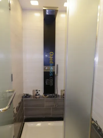 Vente Duplex F7 Alger Saoula 4