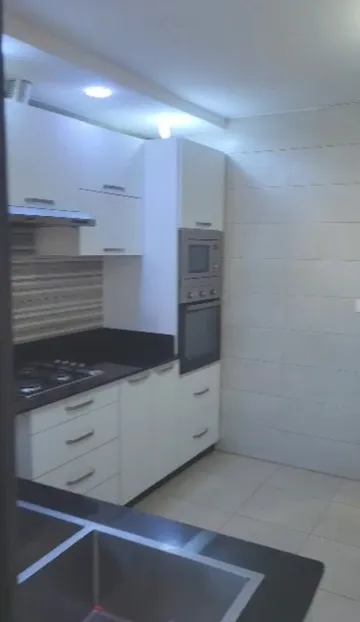 Vente Appartement F3 Chlef Chlef