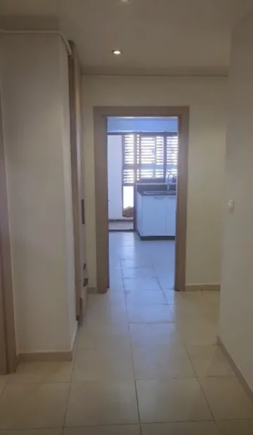 Vente Appartement F3 Chlef Chlef 9