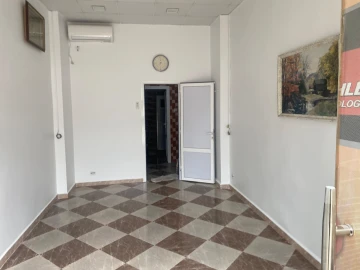 Location Local Alger Reghaia 5