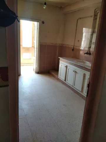 Vente Appartement F4 Chlef Chlef 9