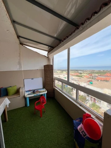 Vente F6 Alger Cheraga 18
