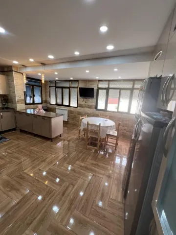 Vente F6 Alger Cheraga 25