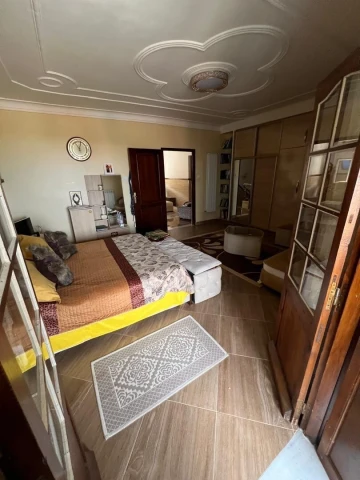 Vente F6 Alger Cheraga 20