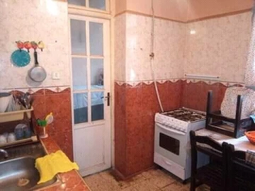 Vente Appartement F3 Sétif Ain azel 15