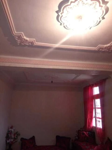 Vente Appartement F3 Sétif Ain azel 6