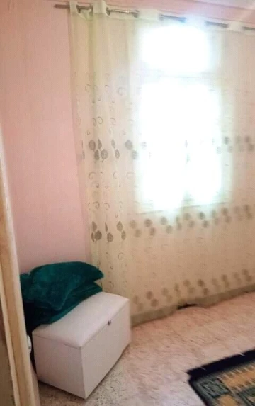 Vente Appartement F3 Sétif Ain azel 5