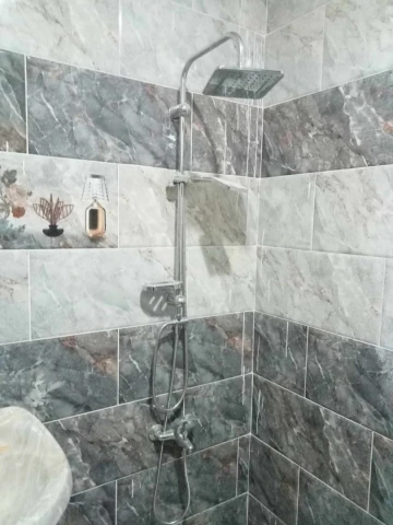 Vente Villa Skikda Essebt 2