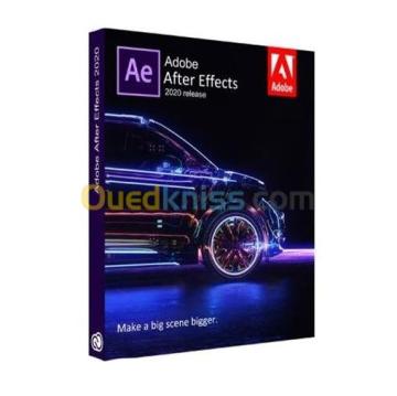 Lumion/Adobe/Matlab/Autocad...2021 Oran Oran - Ouedkniss.com - Algérie
