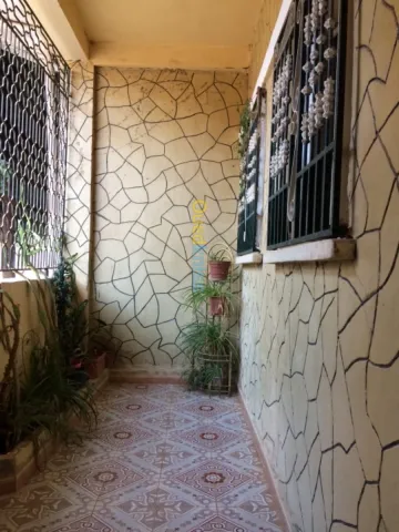 Vente Villa Sidi Bel Abbès Sidi bel abbes 4