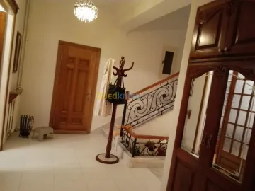 Vente Villa Alger Draria 11