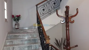 Vente Villa Alger Draria 9