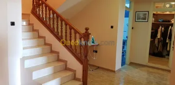 Vente Duplex F5 Bejaia Bejaia 9