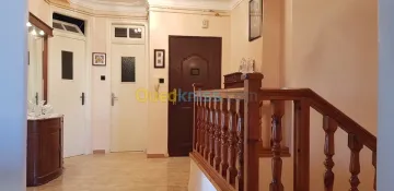 Vente Duplex F5 Bejaia Bejaia 3