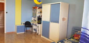 Vente Duplex F5 Bejaia Bejaia 2