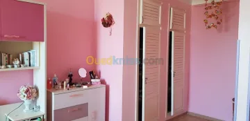 Vente Duplex F5 Bejaia Bejaia 14