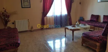 Vente Duplex F5 Bejaia Bejaia 19
