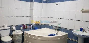 Vente Duplex F5 Bejaia Bejaia 13