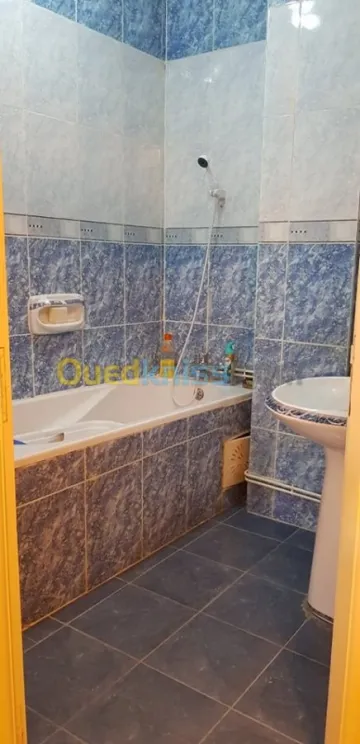 Vente Duplex F5 Bejaia Bejaia 10