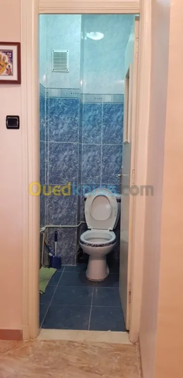 Vente Duplex F5 Bejaia Bejaia 15