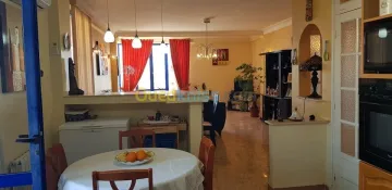 Vente Duplex F5 Bejaia Bejaia 12