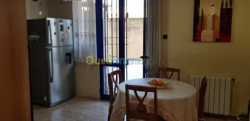Vente Duplex F5 Bejaia Bejaia 23