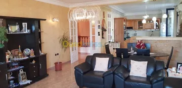 Vente Duplex F5 Bejaia Bejaia 6