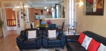 Vente Duplex F5 Bejaia Bejaia 5