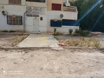 Vente Appartement F5 Tébessa Morsott 9
