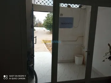 Vente Appartement F5 Tébessa Morsott 10