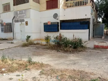 Vente Appartement F5 Tébessa Morsott 3