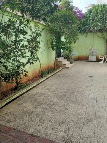Vente Villa Oran Oran 4